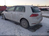 Volkswagen Golf Comfortline/Highline 3VWG57AU5MM010212 photo