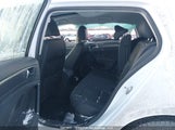Volkswagen Golf Comfortline/Highline 3VWG57AU5MM010212 photo