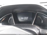 Honda Civic Ex 4Dr 2HGFC2F73LH009519 снимка