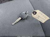 Pontiac Vibe 5Y2SL65828Z410369 снимка