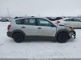 Pontiac Vibe 5Y2SL65828Z410369 снимка
