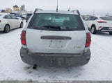Pontiac Vibe 5Y2SL65828Z410369 снимка