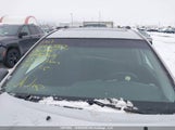 Pontiac Vibe 5Y2SL65828Z410369 снимка
