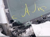 Pontiac Vibe 5Y2SL65828Z410369 снимка