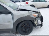 Pontiac Vibe 5Y2SL65828Z410369 снимка