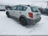 Pontiac Vibe 5Y2SL65828Z410369 снимка