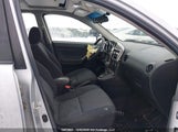 Pontiac Vibe 5Y2SL65828Z410369 снимка
