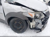Pontiac Vibe 5Y2SL65828Z410369 снимка