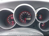 Pontiac Vibe 5Y2SL65828Z410369 снимка
