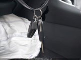 Toyota Rav4 Le 2T3B1RFV2RC452359 снимка
