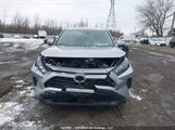 Toyota Rav4 Le 2T3B1RFV2RC452359 снимка