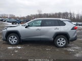 Toyota Rav4 Le 2T3B1RFV2RC452359 снимка