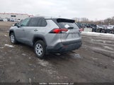 Toyota Rav4 Le 2T3B1RFV2RC452359 снимка
