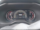 Toyota Rav4 Le 2T3B1RFV2RC452359 снимка