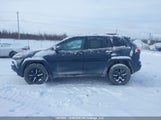 Jeep Cherokee Trailhawk 1C4PJMBS5GW311528 снимка