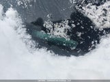 Jeep Cherokee Trailhawk 1C4PJMBS5GW311528 снимка