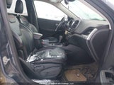 Jeep Cherokee Trailhawk 1C4PJMBS5GW311528 снимка