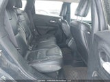 Jeep Cherokee Trailhawk 1C4PJMBS5GW311528 снимка