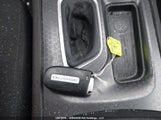 Dodge Charger 2C3CDXKT3JH319668 снимка