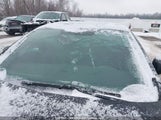 Honda Civic Cpe 2HGFG3B58CH007361 снимка