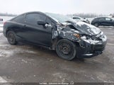 Honda Civic Cpe 2HGFG3B58CH007361 снимка