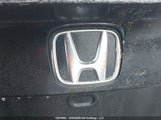 Honda Civic Cpe 2HGFG3B58CH007361 снимка