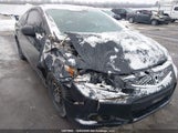 Honda Civic Cpe 2HGFG3B58CH007361 снимка