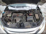 Honda Civic Ex 4Dr 2HGFC2F88JH001017 снимка