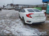 Honda Civic Ex 4Dr 2HGFC2F88JH001017 снимка