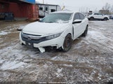Honda Civic Ex 4Dr 2HGFC2F88JH001017 снимка