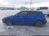 Mazda 3 Hatchback JM1BK343281851912 fotografie