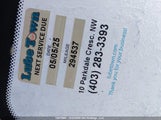 Mazda 3 Hatchback JM1BK343281851912 photo