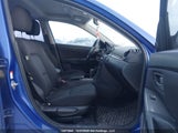 Mazda 3 Hatchback JM1BK343281851912 fotografie