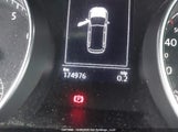 Volkswagen Golf Sportwagen 1.8 Tsi Comfortline/1.8 Tsi Trendline 3VWA17AU6HM536470 снимка