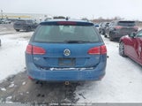 Volkswagen Golf Sportwagen 1.8 Tsi Comfortline/1.8 Tsi Trendline 3VWA17AU6HM536470 fotografie