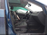 Volkswagen Golf Sportwagen 1.8 Tsi Comfortline/1.8 Tsi Trendline 3VWA17AU6HM536470 fotografie