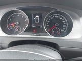 Volkswagen Golf Sportwagen 1.8 Tsi Comfortline/1.8 Tsi Trendline 3VWA17AU6HM536470 снимка