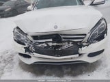 Mercedes-Benz C 300 4Matic 55SWF4KB8GU103904 photo