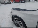 Mercedes-Benz C 300 4Matic 55SWF4KB8GU103904 photo