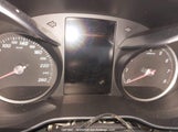 Mercedes-Benz C 300 4Matic 55SWF4KB8GU103904 photo