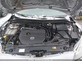 Mazda 3 I JM1BL1UF5C1586665 снимка