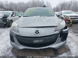 Mazda 3 I JM1BL1UF5C1586665 снимка