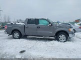 Ford F150 Supercrew 1FTFW1ETXCFA76022 снимка