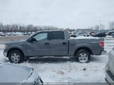 Ford F150 Supercrew 1FTFW1ETXCFA76022 снимка