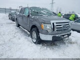 Ford F150 Supercrew 1FTFW1ETXCFA76022 снимка