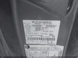 Ford F150 Supercrew 1FTFW1ETXCFA76022 снимка
