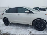 Ford Edge Sel 2FMPK4J95NBA58328 снимка