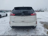 Ford Edge Sel 2FMPK4J95NBA58328 снимка