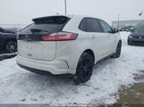 Ford Edge Sel 2FMPK4J95NBA58328 снимка