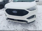 Ford Edge Sel 2FMPK4J95NBA58328 снимка